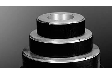 德国ktr d230/d260/d330减震环原装进口