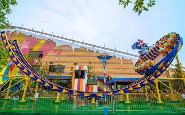 让来源:综合佛山天气,广东天气,中央气象台,佛山电视台,长鹿旅游休博