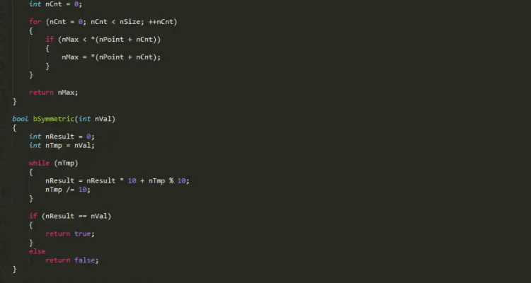c语言中do while的用法
