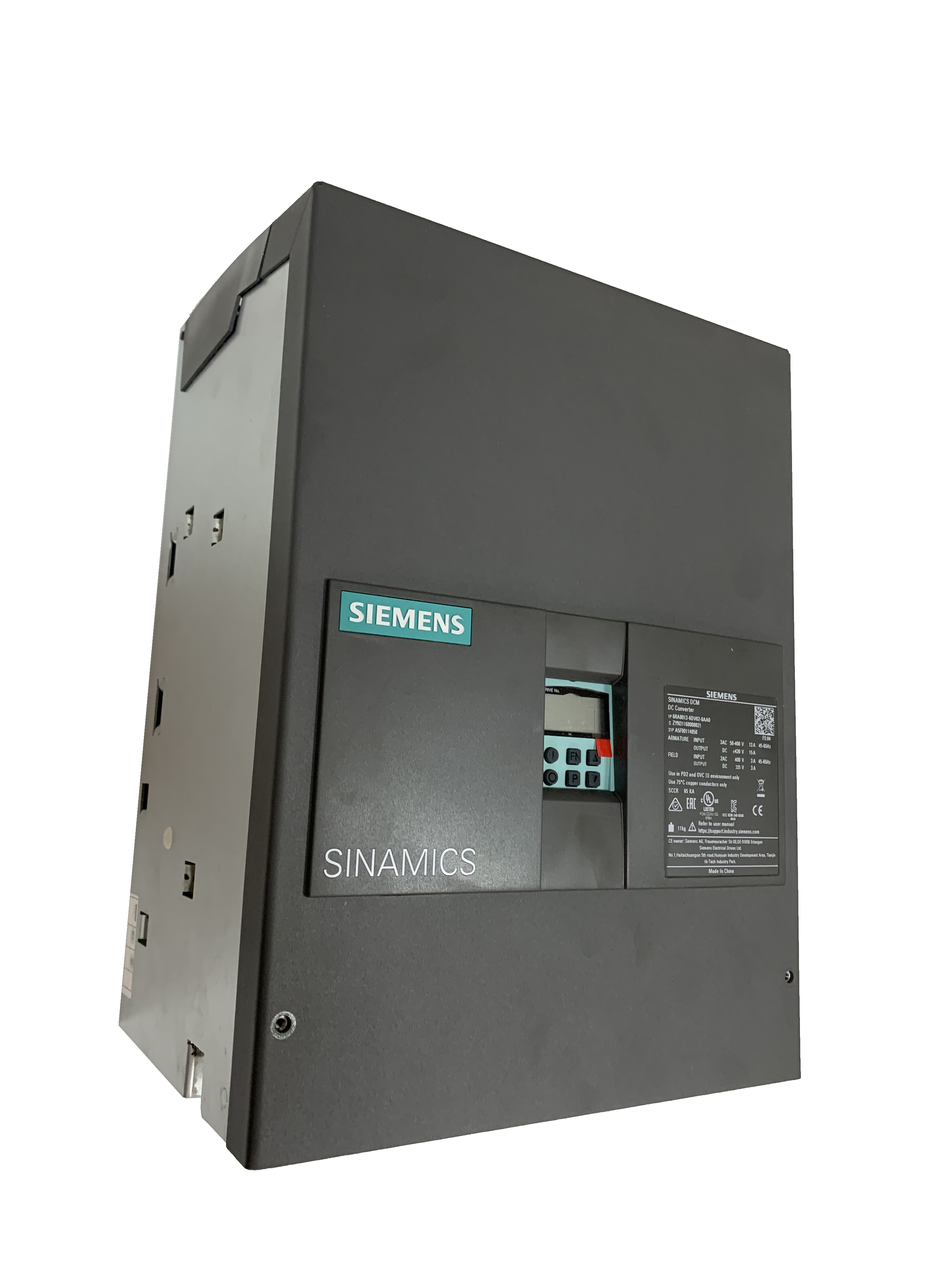 6ra8013扩容 6ra8013扩容机 6ra8013直流扩容一体机-19567139480