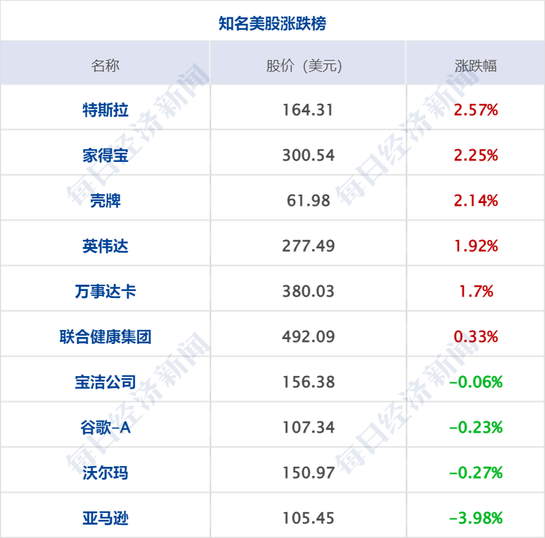 什么叫历史被执行人（什么叫历史被执行人会消除） 第29张