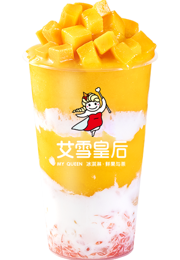 艾雪皇后加盟费用大概是多少?2023最新开店要求 快速申请秘籍!