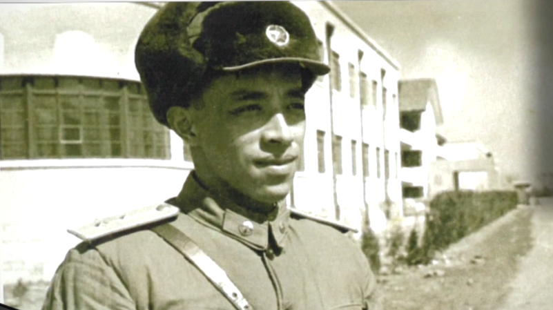 全国名中医,北京中医医院原副院长危北海教授逝世,享年91岁