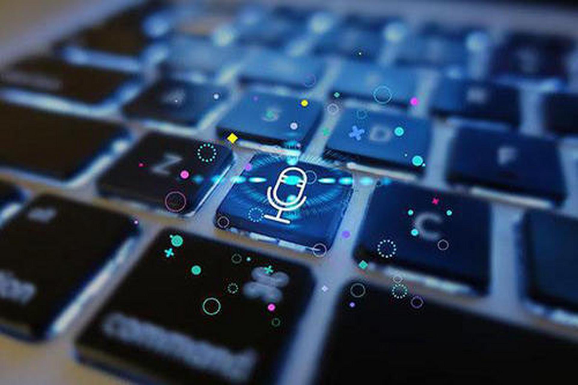 双11促销,400电话 ivr智能语音导航  时光即金钱,在双11中,谁速度快谁