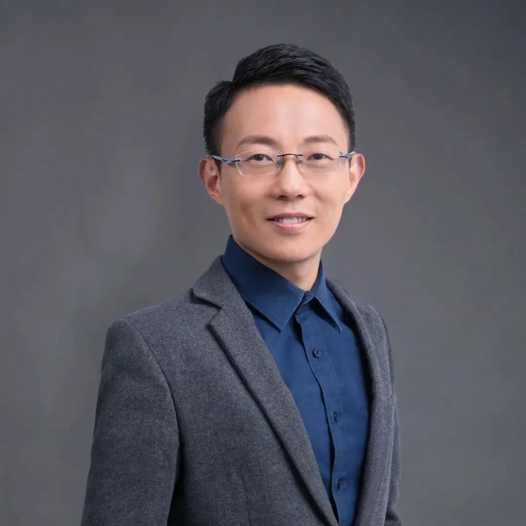 ai与消费电商2024珠海数字营销大会即将开幕