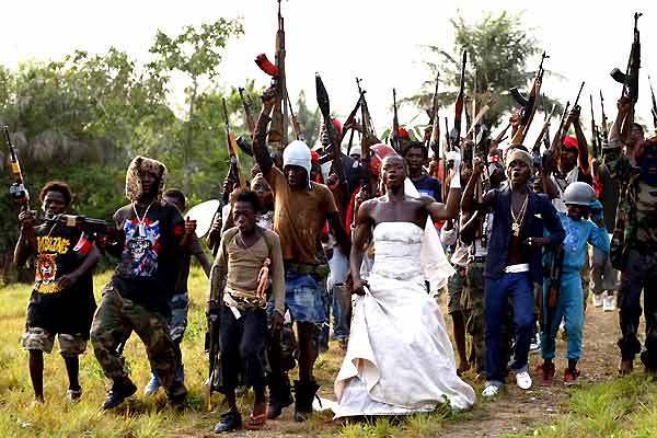 湖人威少,秀出真自我!