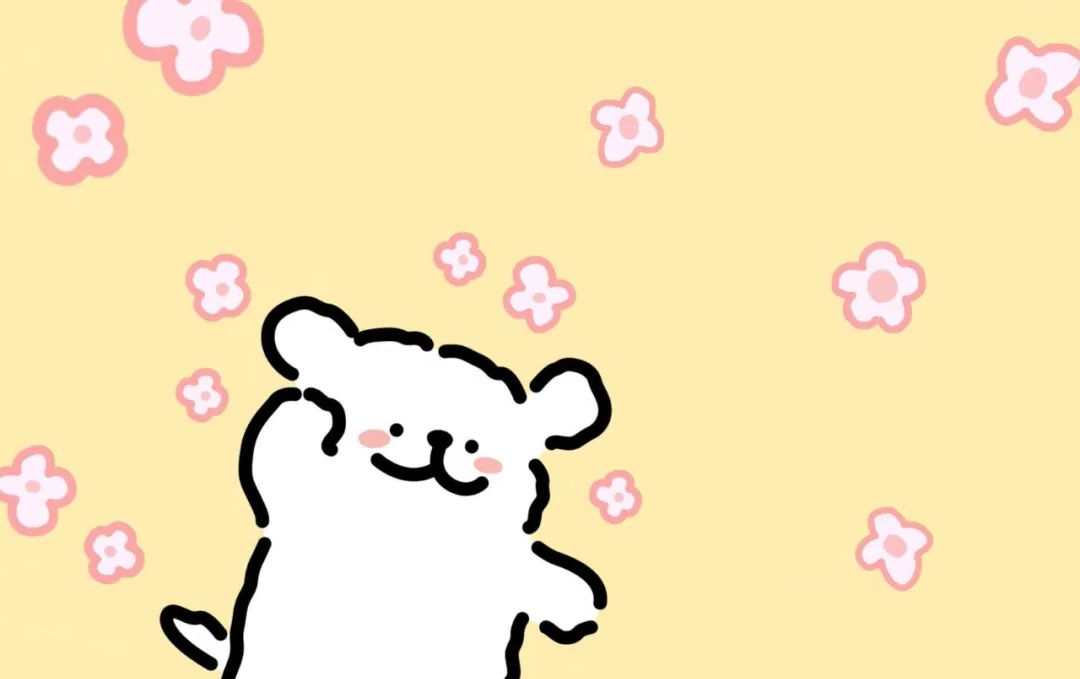 精选11英寸ipad高清壁纸,让你的平板焕发新视觉体验