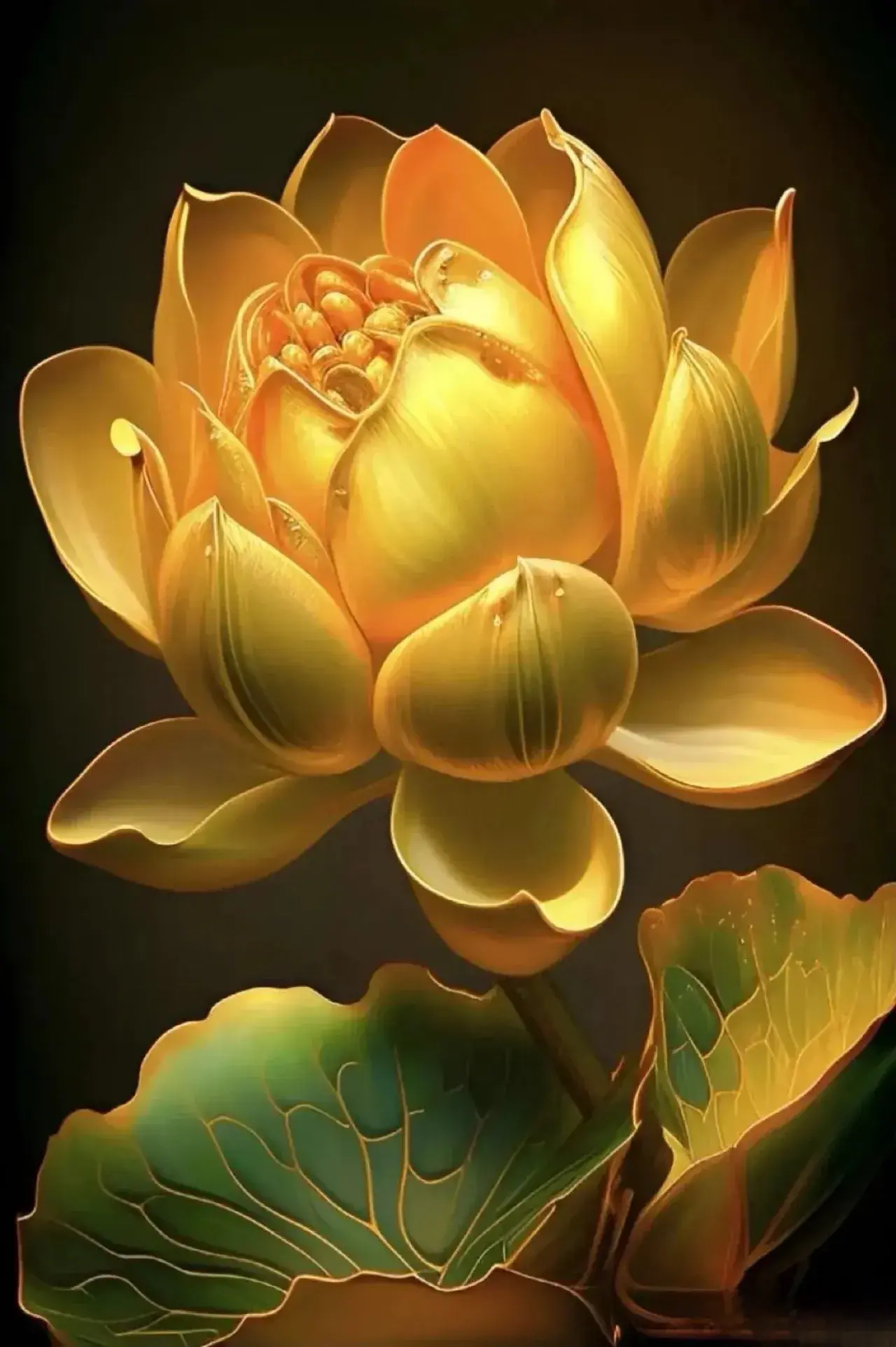 壁纸分享,我要加薪挣钞票,我要事业步步高