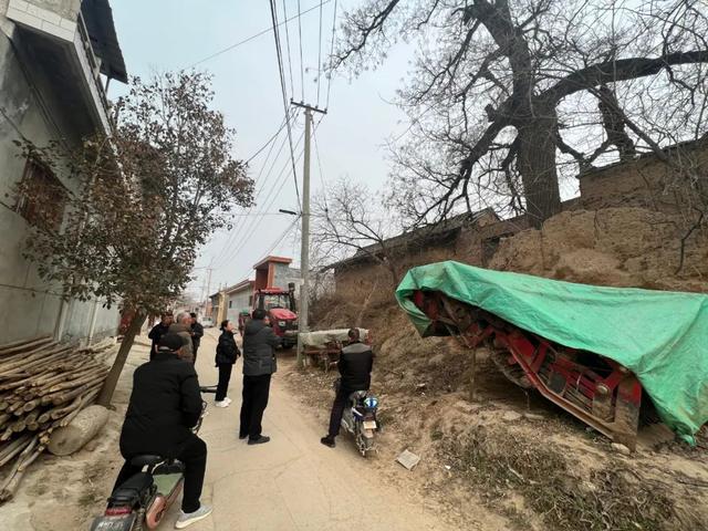 中国历史上第一女国医是咱王范姚张人