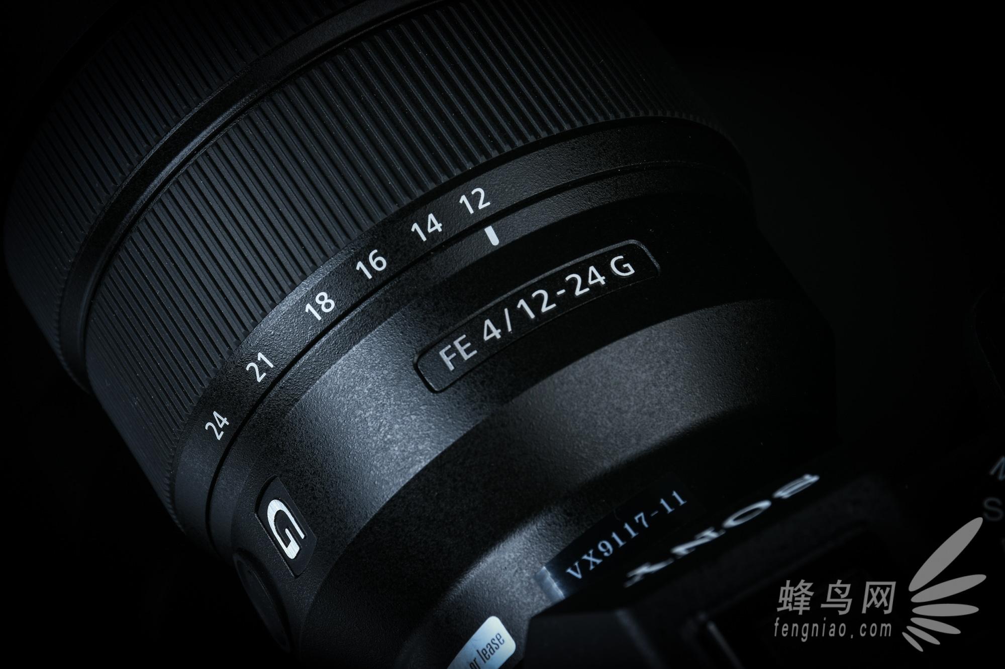 索尼高端aps-c画幅微单相机a6700即将发布,配备全新镜