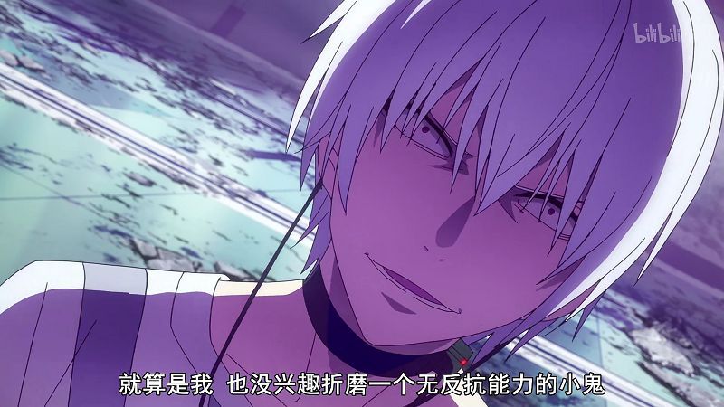 白给小队,复建四人组是什么意思?如何理解白给小分队的运气问题?