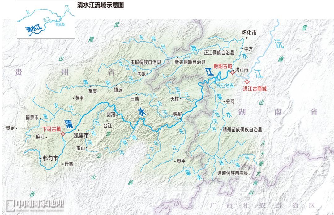 什麼太陽日出日落竟然不是圓的