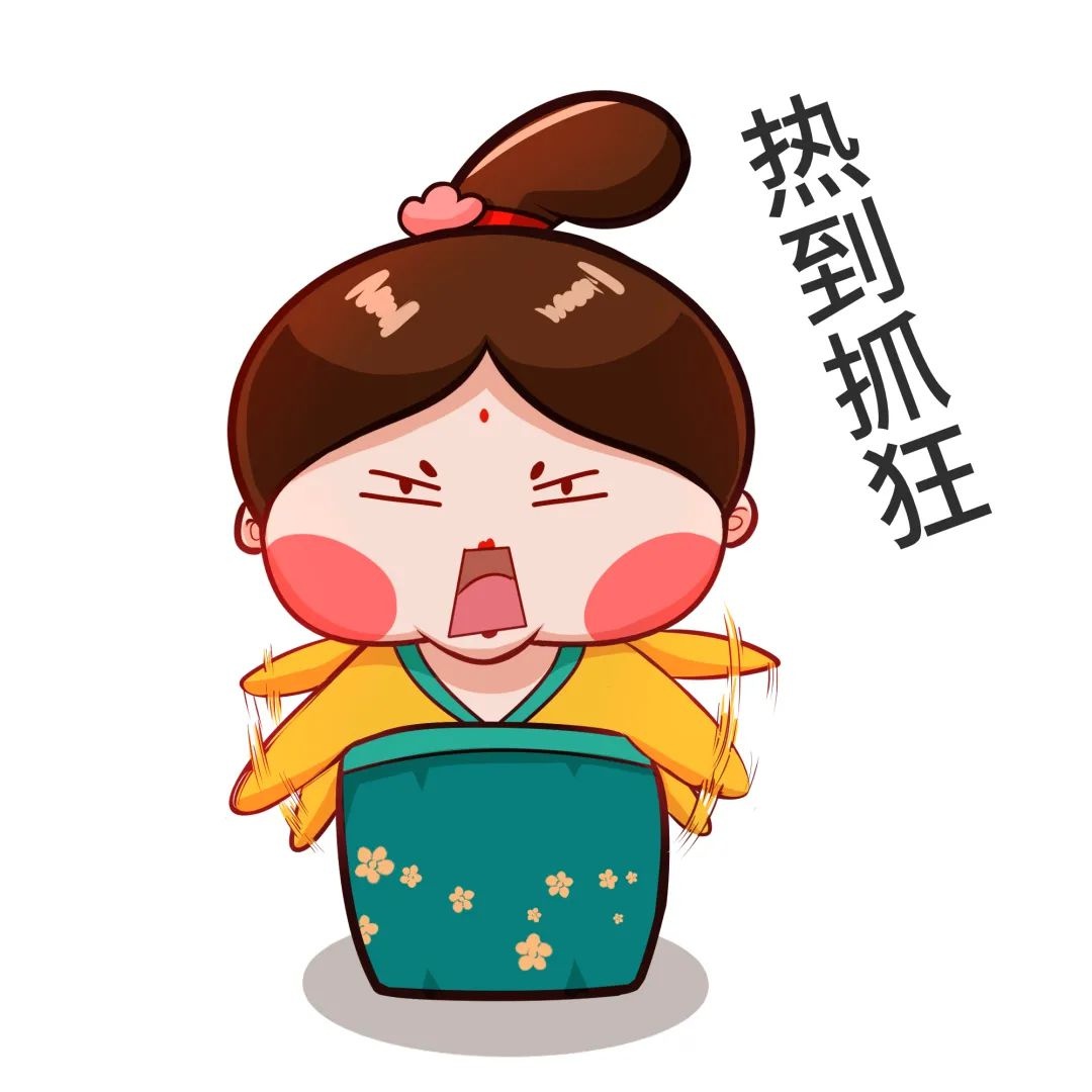 保护心血管先做好以下细节:极端高温天气容易诱发心脑血管疾病.