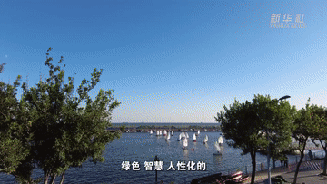 新時(shí)代中國(guó)調(diào)研行之文化中華丨到百年開(kāi)埠地碼頭穿越舊時(shí)光-有駕 新時(shí)代中國(guó)調(diào)研行之文化中華丨到百年開(kāi)埠地碼頭穿越舊時(shí)光-有駕