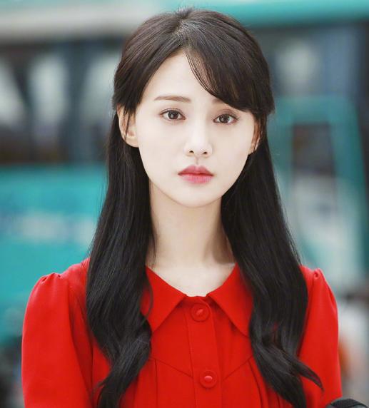 范爷第二,郑爽偷税漏税被罚