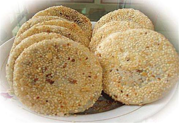 吉安很有名的6种美食,每一种都色香味俱全,来看看你都吃过吗?