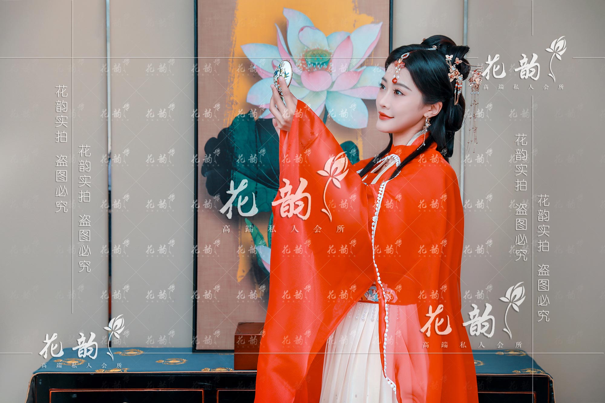 探访东莞桑拿spa会所忘却纷繁都市中的烦恼