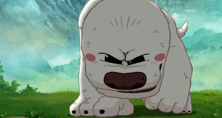 我是狼 baijiahao.baidu.com