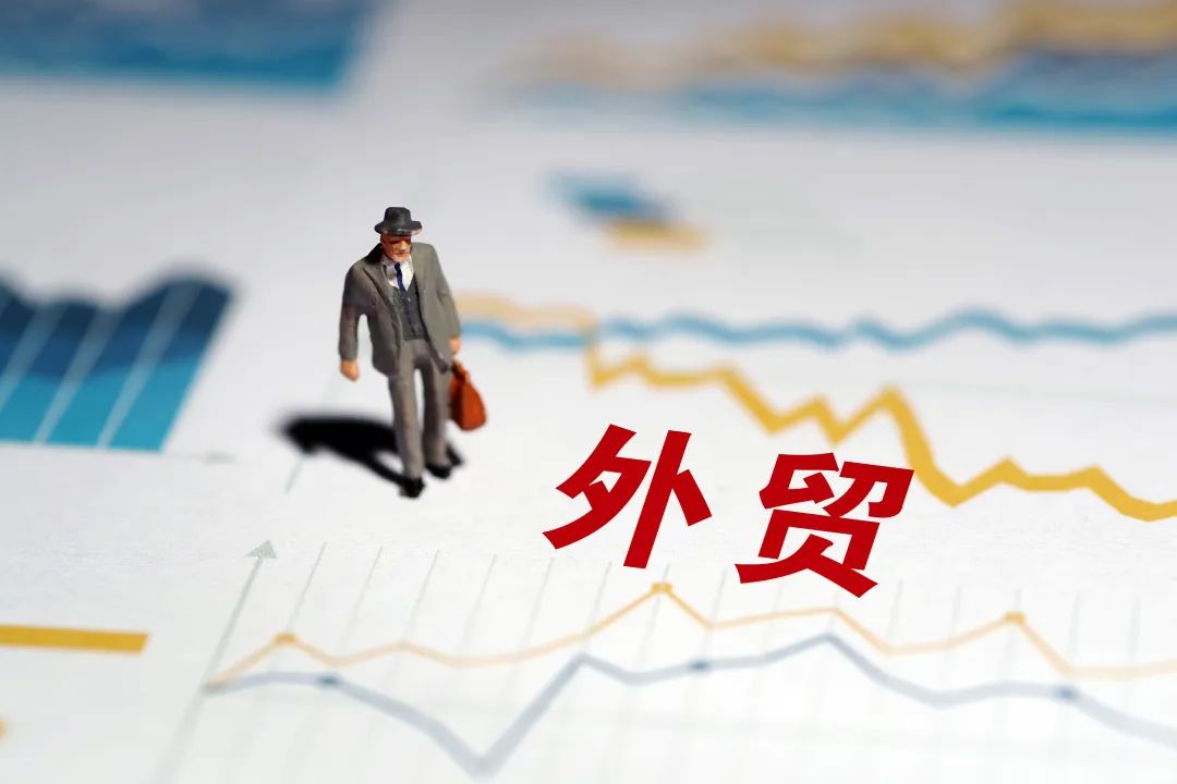 中国烟花出口浏阳调查：全球每放两个烟花，就有一个来自这个县城