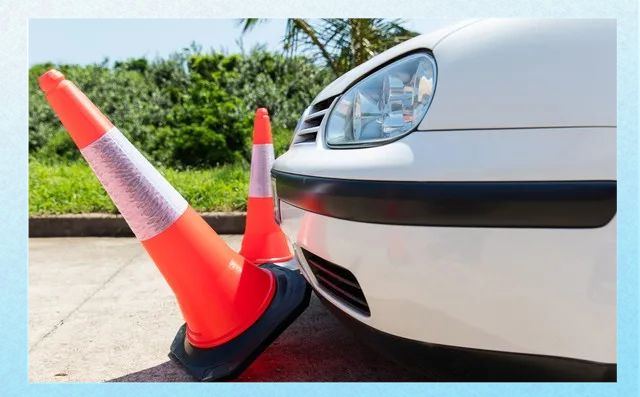 马桶疏通利器大揭秘:一炮通与改装打钢珠的实战技巧