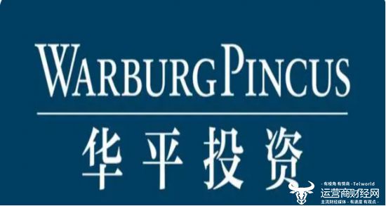 华平投资合伙人徐波生化专业毕业却一直干财务 公司在微调团队?