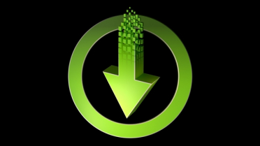 NVIDIA发布596.02热修复驱动：修复游戏卡顿问题