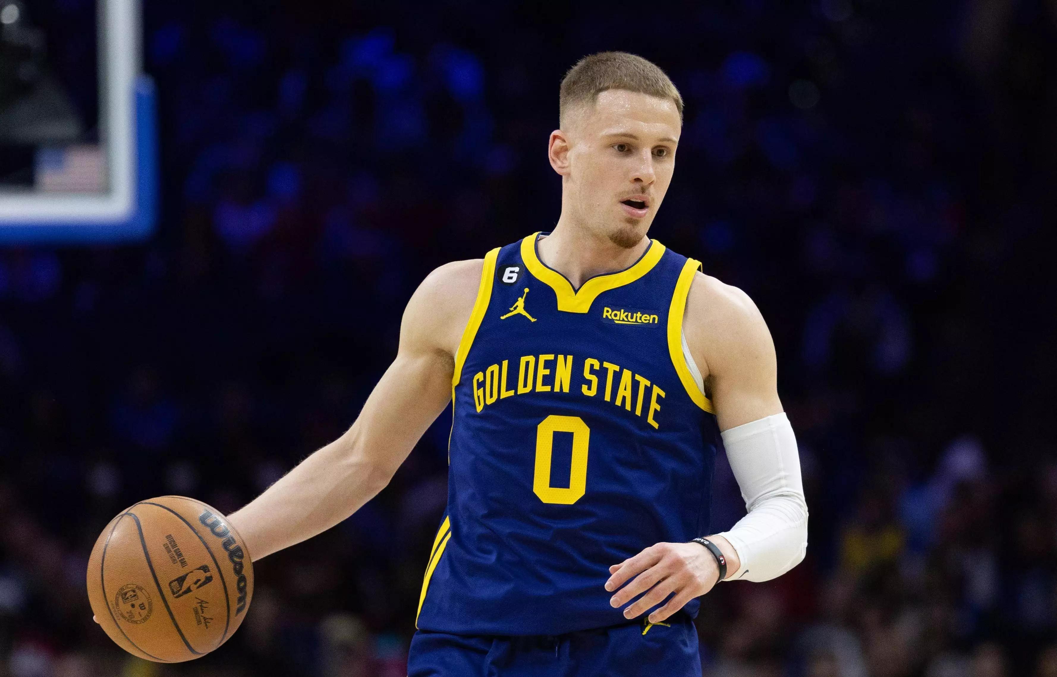 浅谈勇士死亡五小4.0版本