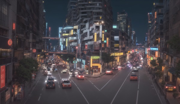 白小姐透特高能耗空调是不是都装出租屋里了