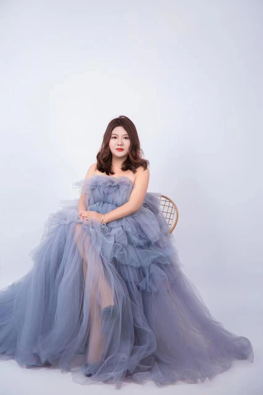 棋妙汇影视唱片艺人高雪萌新歌《是我故意忘记你》火热上线