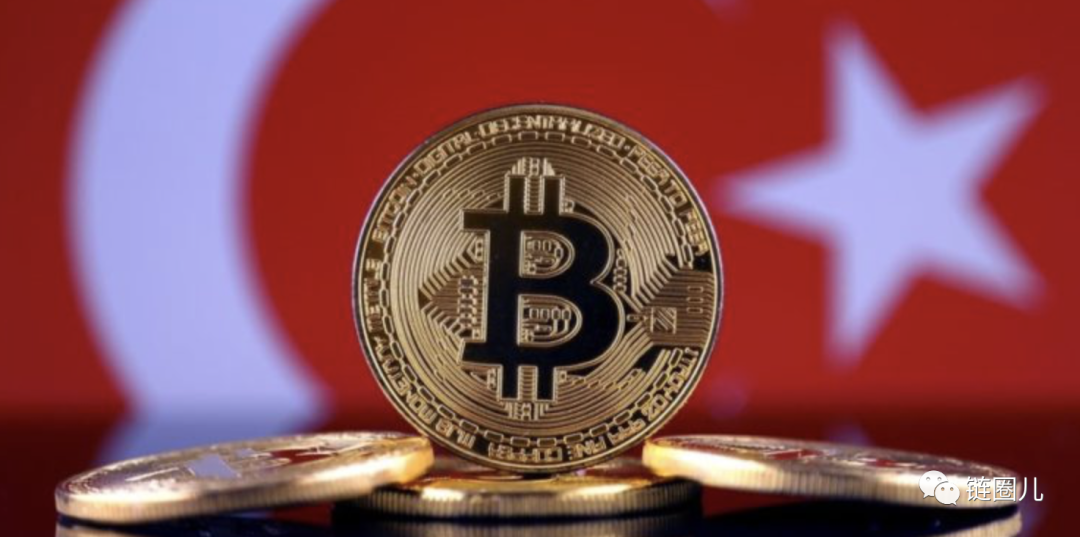 火币原始币(云尊币原始股)