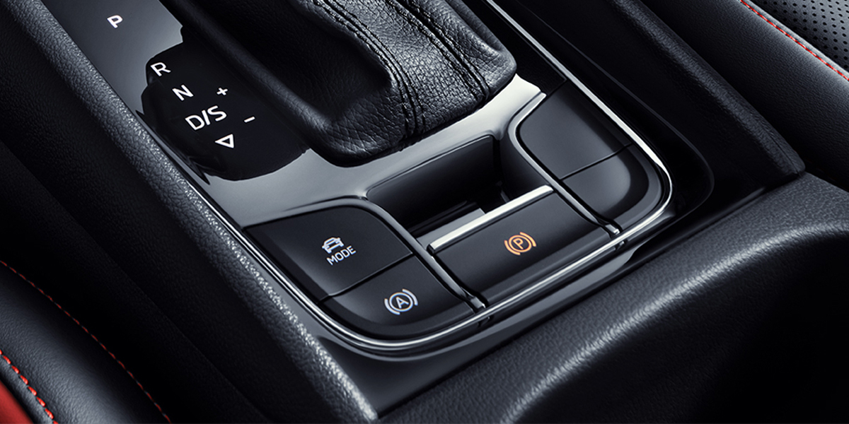 自动驻车对车有损害吗