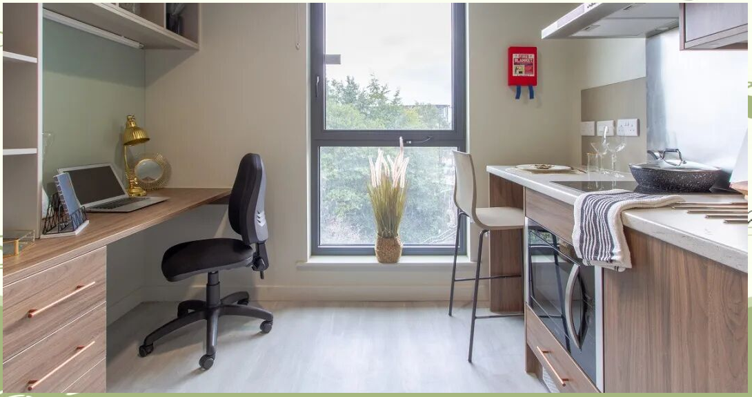 美国留学生租房网 美国留学生租房网