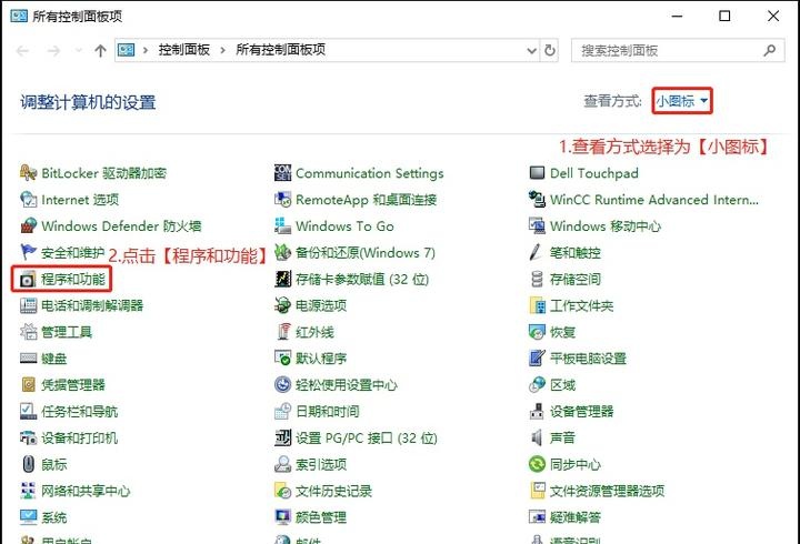 netframework4.5.2,netframework452证书不在有效期内 netframework4.5.2,netframework452证书不在有效期内