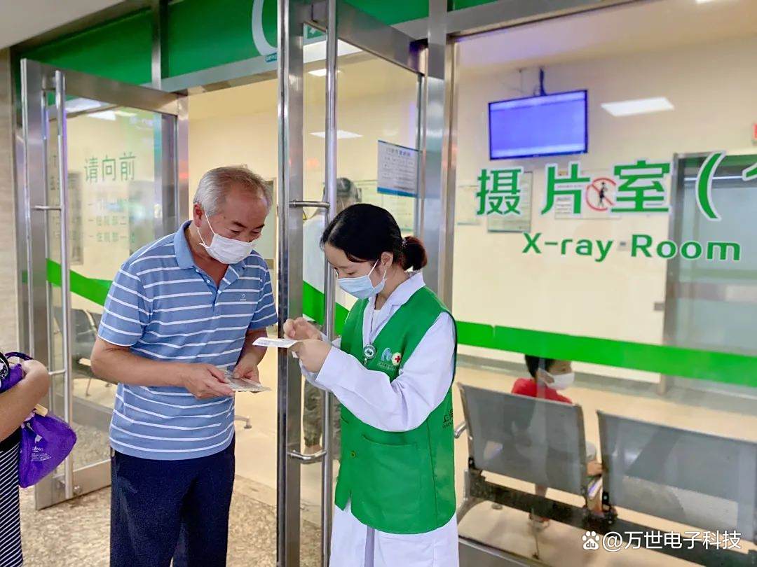 海軍總醫(yī)院先進(jìn)的醫(yī)療設(shè)備代掛陪診就醫(yī)的簡單介紹 海軍總醫(yī)院先進(jìn)的醫(yī)療設(shè)備代掛陪診就醫(yī)的簡單介紹