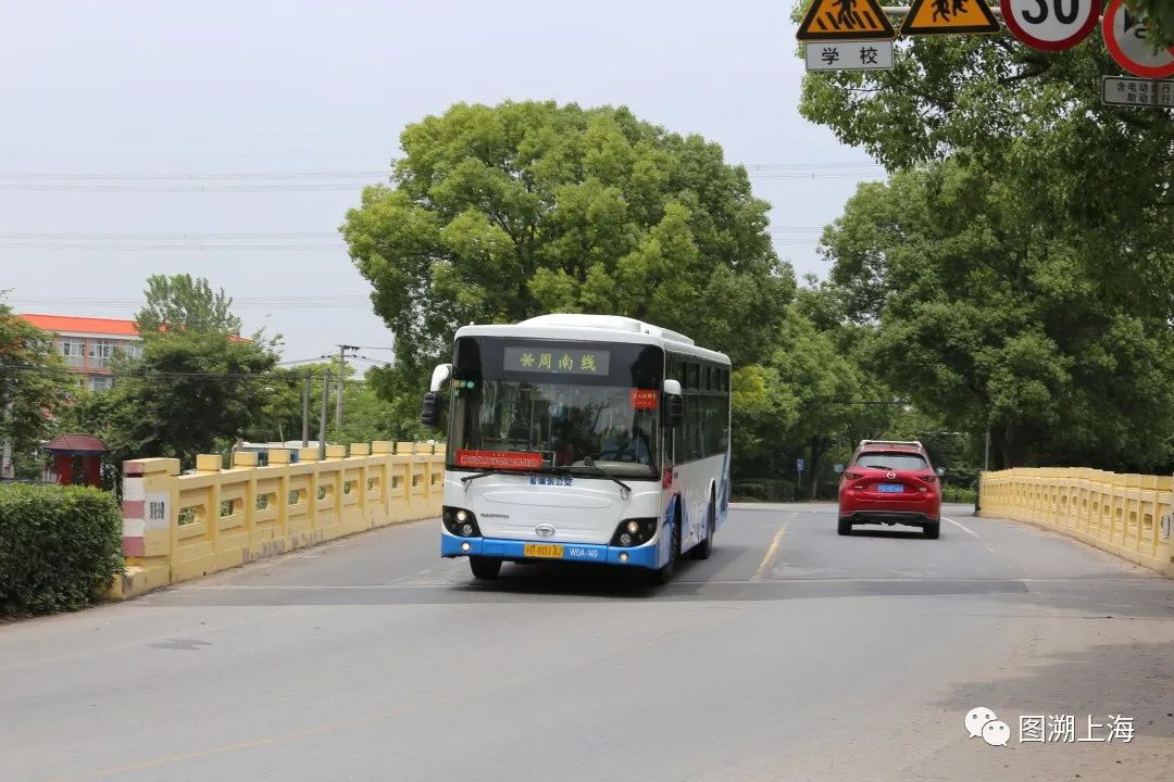 周南线sxc6105g3(w0a)型客车