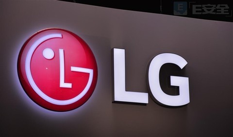 lg集团在汽车方面的订单将突破500万亿韩元