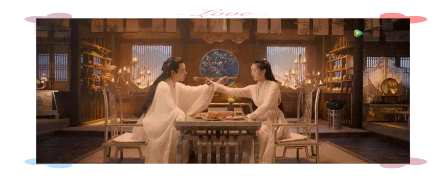 《长白·灵蛇传》:柳龙庭,白靖瑶的情感之旅