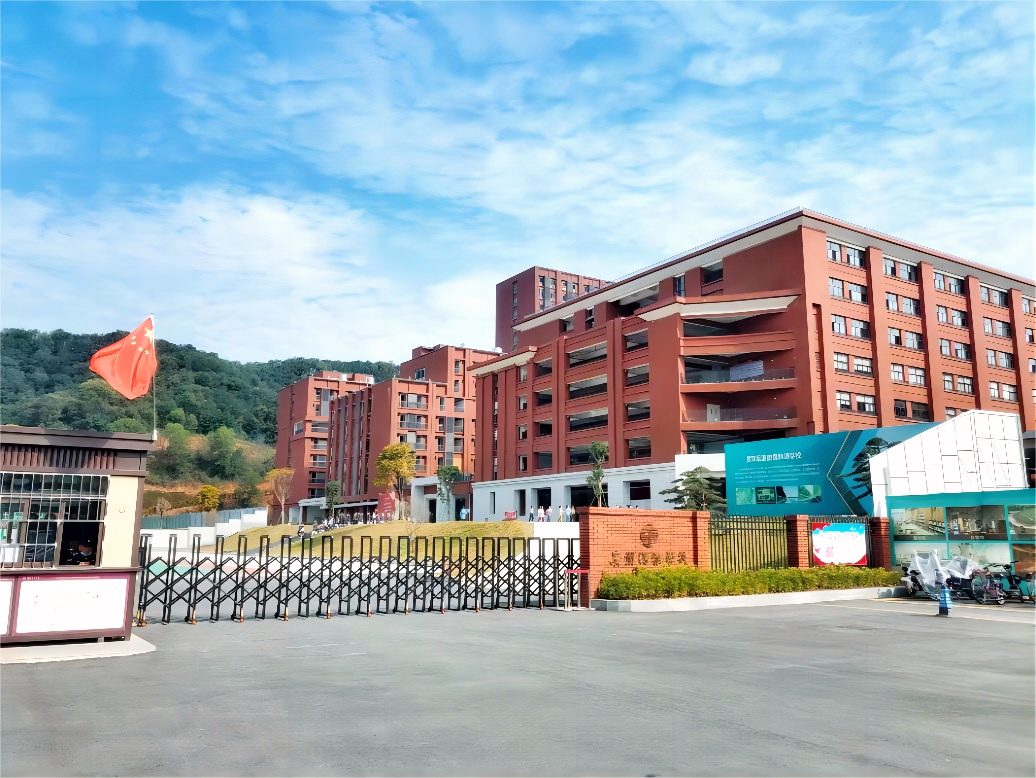 广州有哪些优质国际学校?如何招生?