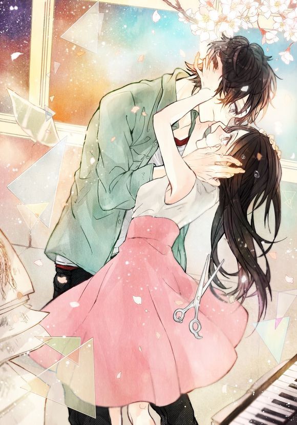 3本都市言情小说推荐:9.8分登顶榜首《相思隔云端》