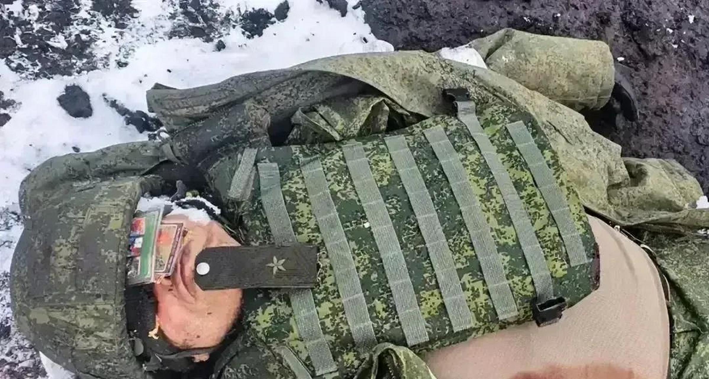 俄罗斯阵亡士兵图片图片