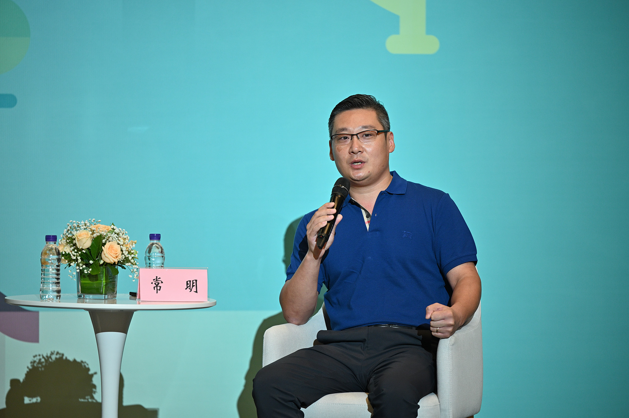 国家大剧院台湖演艺艺术周助力首都城市副中心文化建设