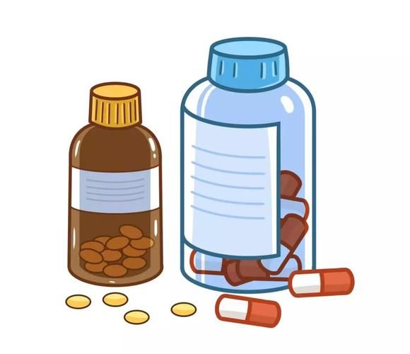 有痛风的人,使用碱性药物碱化尿液时,要注意什么?