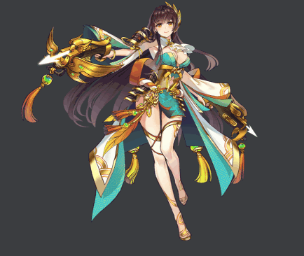 434_366gif 动态图 动图