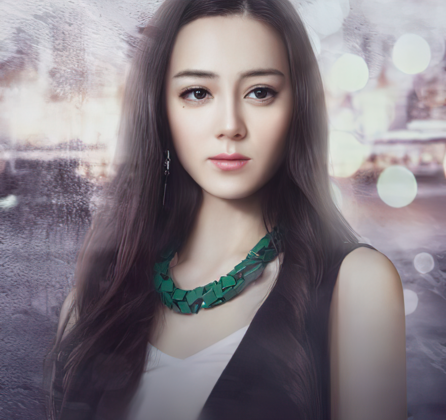 爱的阶梯配音演员表,一部情感都市剧,一共71集