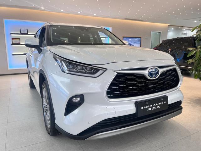 裕隆汽车质量怎么样呢?