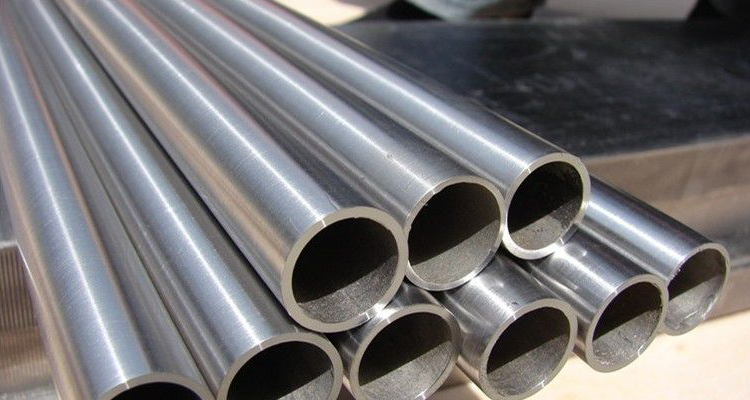 铝镁合金是什么材料