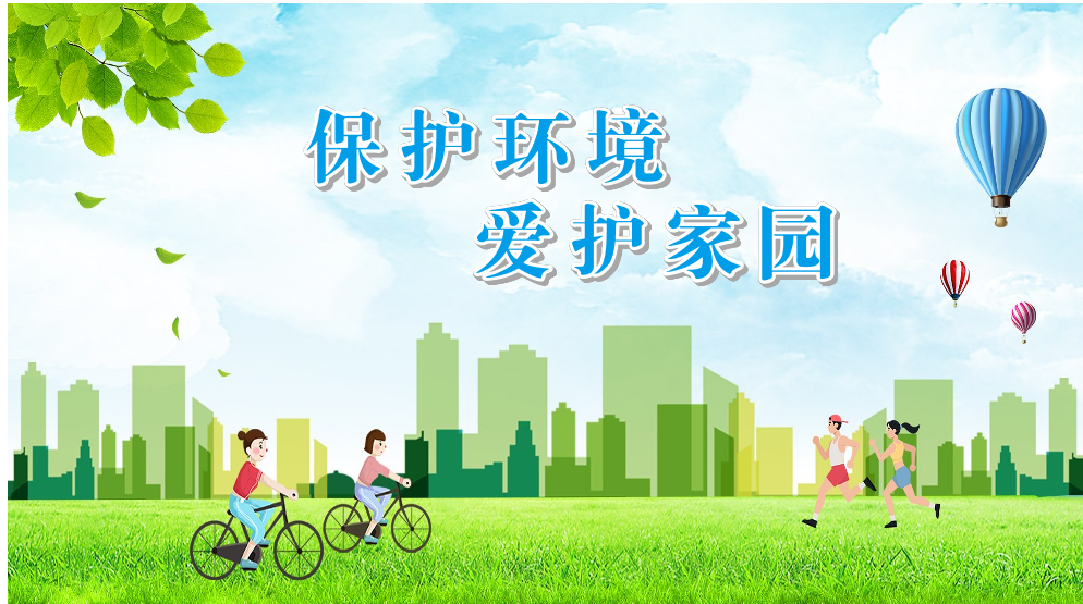 公益还值得做吗?鸿星尔克,李国庆们的争议背后,撕裂的到底是什么?