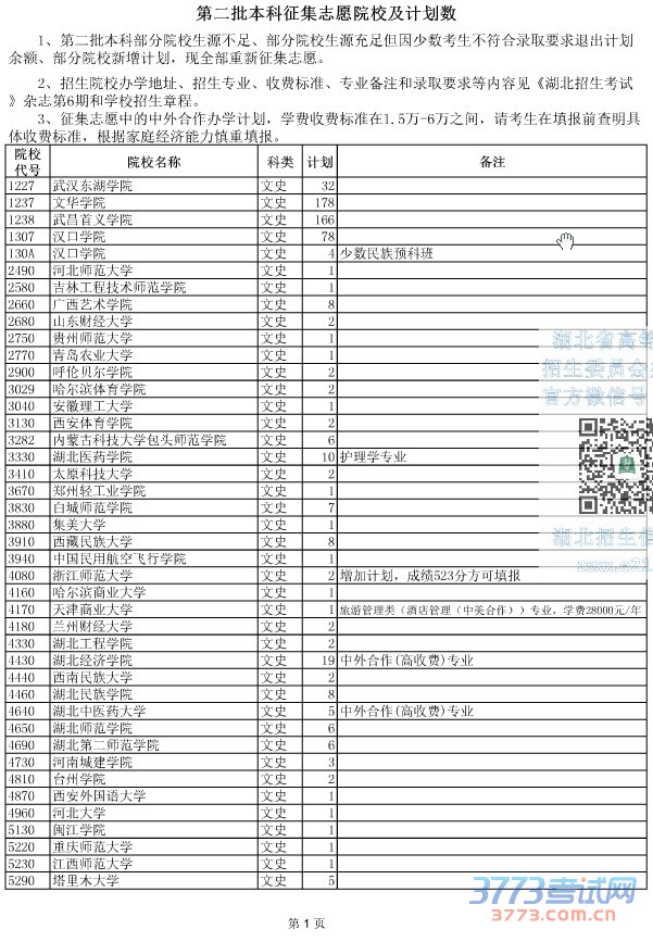 計劃數和投檔數一樣還會有退擋的嗎,計劃數和投檔數一樣還會有退擋的