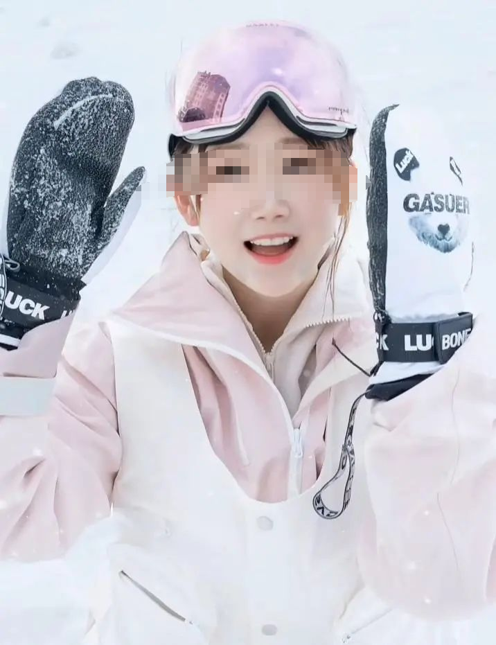 ͼƬ