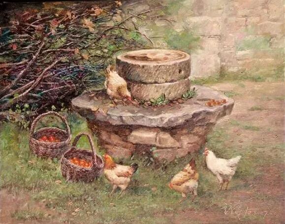 《福宝的七十年代》那种缓缓的温馨感以及暖暖的幸福感,超级迷恋